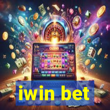 iwin bet