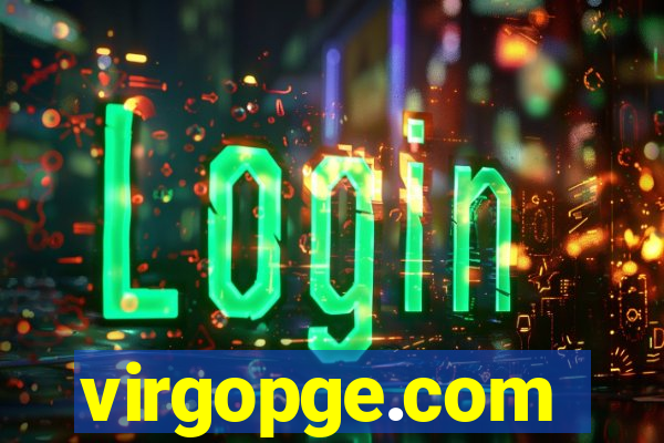 virgopge.com