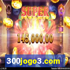 300jogo3.com