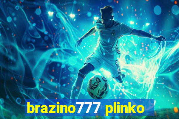 brazino777 plinko