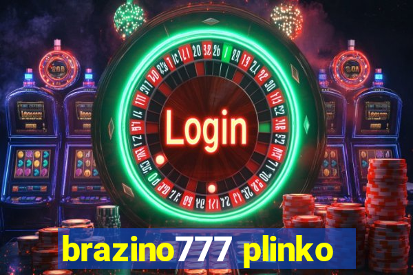 brazino777 plinko