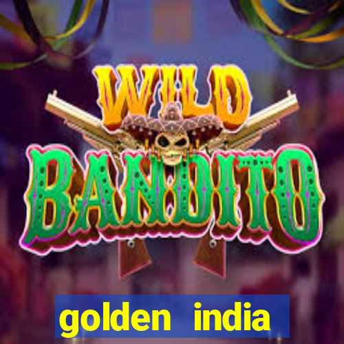 golden india jackpot real cash