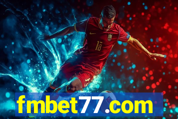 fmbet77.com