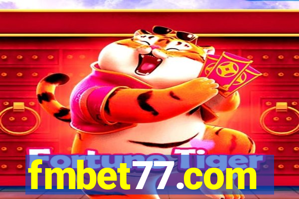 fmbet77.com