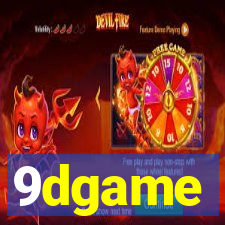 9dgame