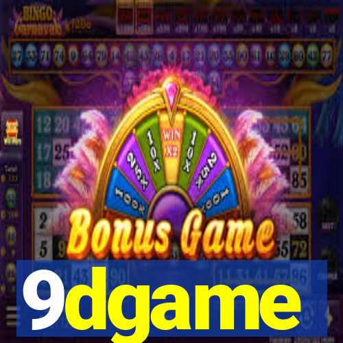 9dgame