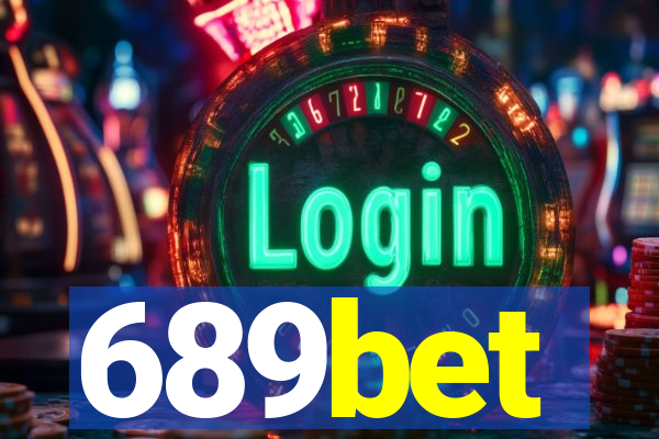 689bet