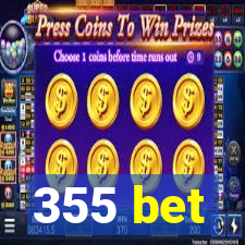 355 bet