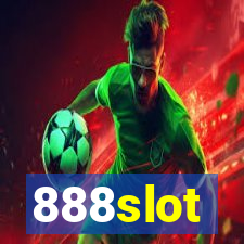 888slot