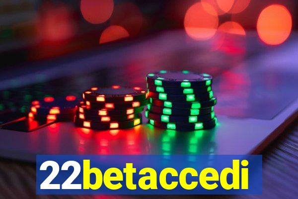 22betaccedi