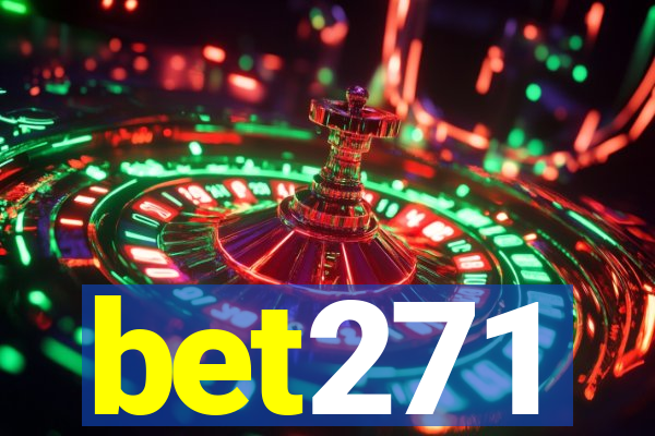 bet271