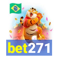 bet271