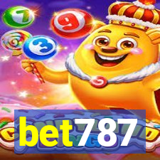 bet787