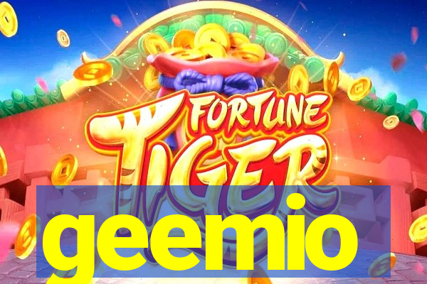 geemio