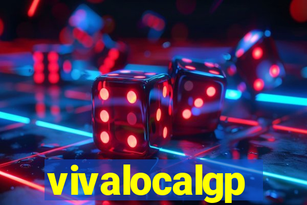 vivalocalgp