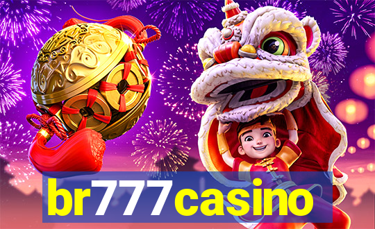 br777casino