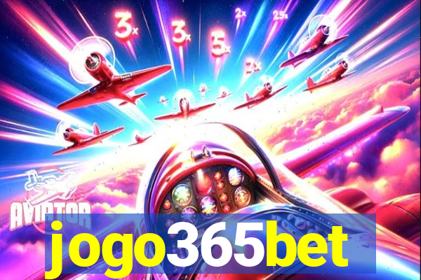 jogo365bet