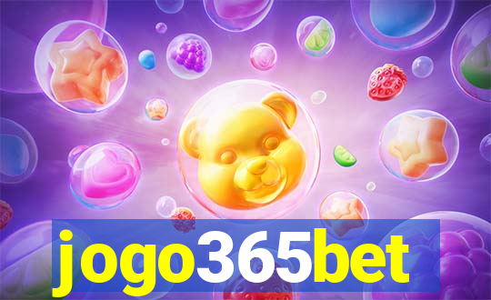 jogo365bet