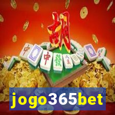 jogo365bet