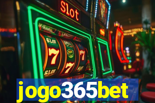 jogo365bet