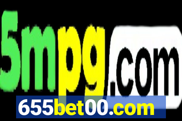 655bet00.com