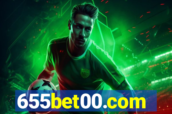 655bet00.com