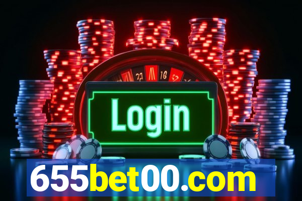 655bet00.com