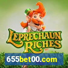 655bet00.com