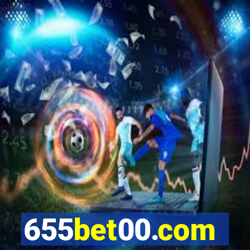 655bet00.com