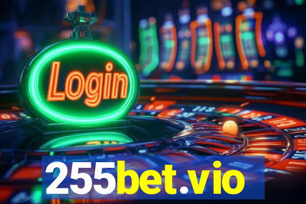 255bet.vio