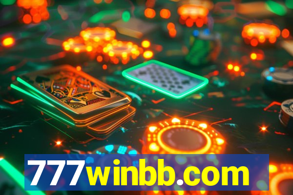 777winbb.com