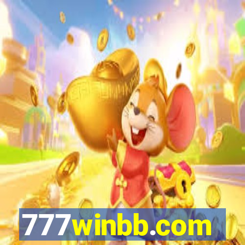 777winbb.com