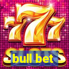 bull bet