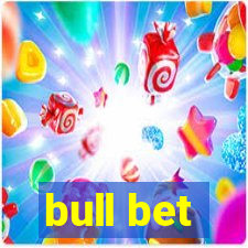 bull bet