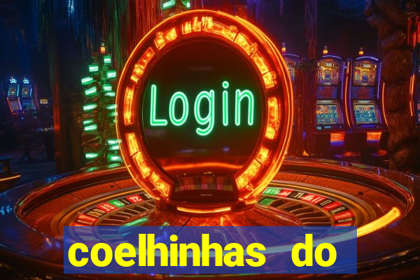 coelhinhas do brasil acompanhantes