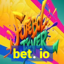 bet. io