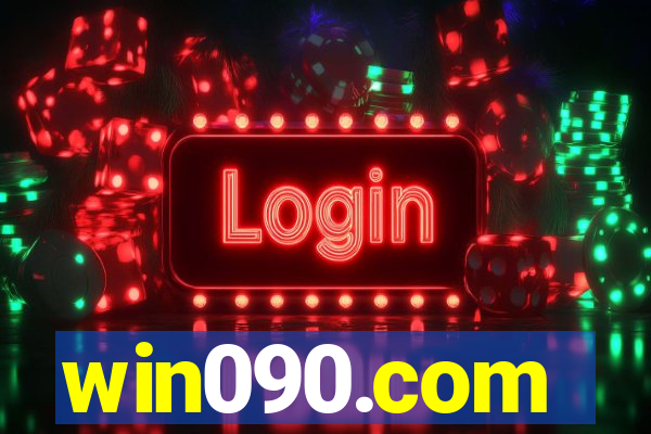 win090.com