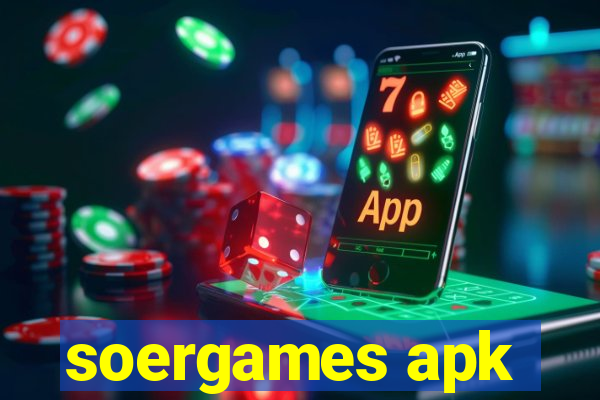 soergames apk