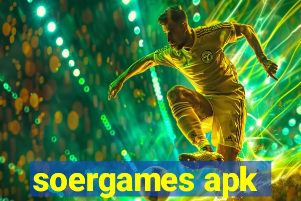 soergames apk