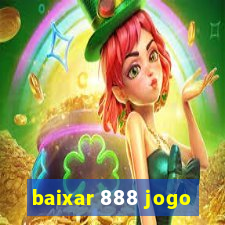 baixar 888 jogo