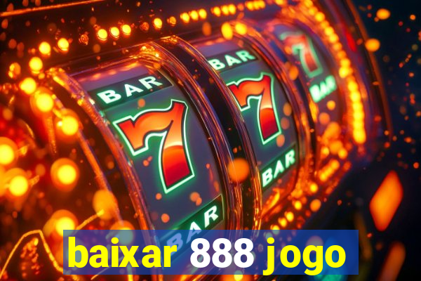 baixar 888 jogo