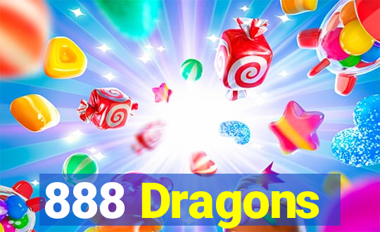 888 Dragons