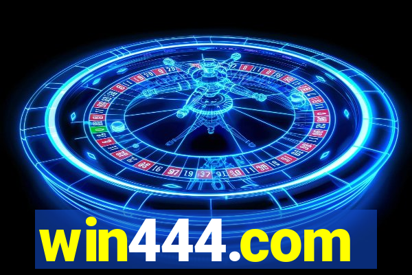 win444.com