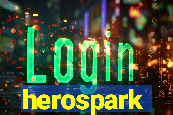 herospark