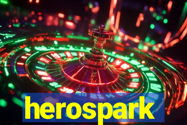 herospark