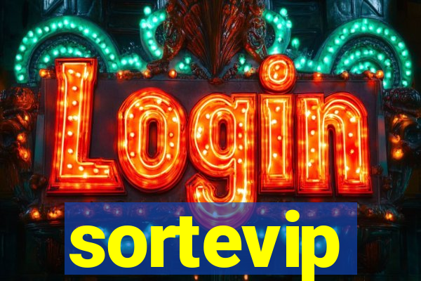 sortevip