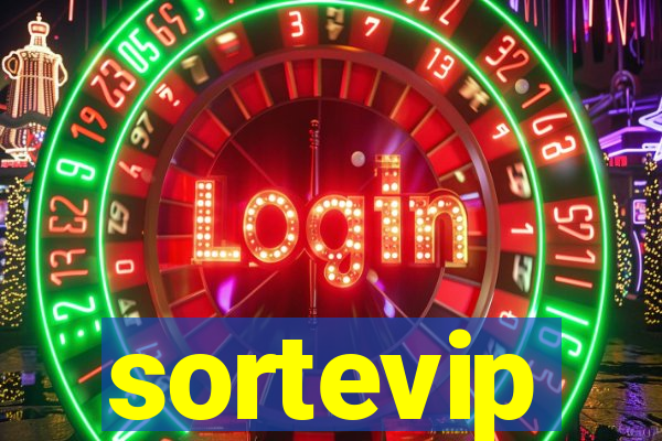 sortevip