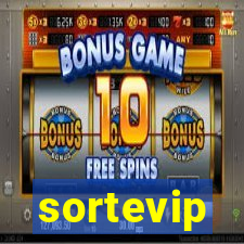 sortevip