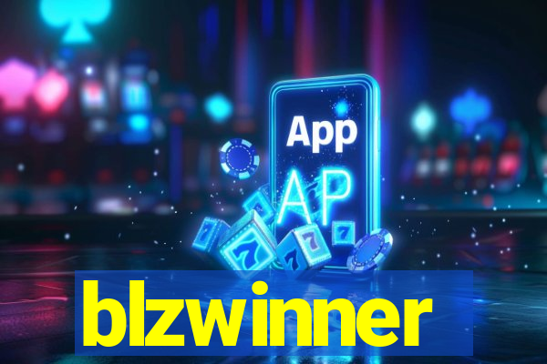 blzwinner