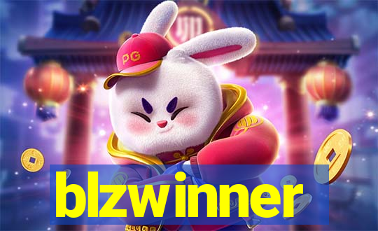 blzwinner